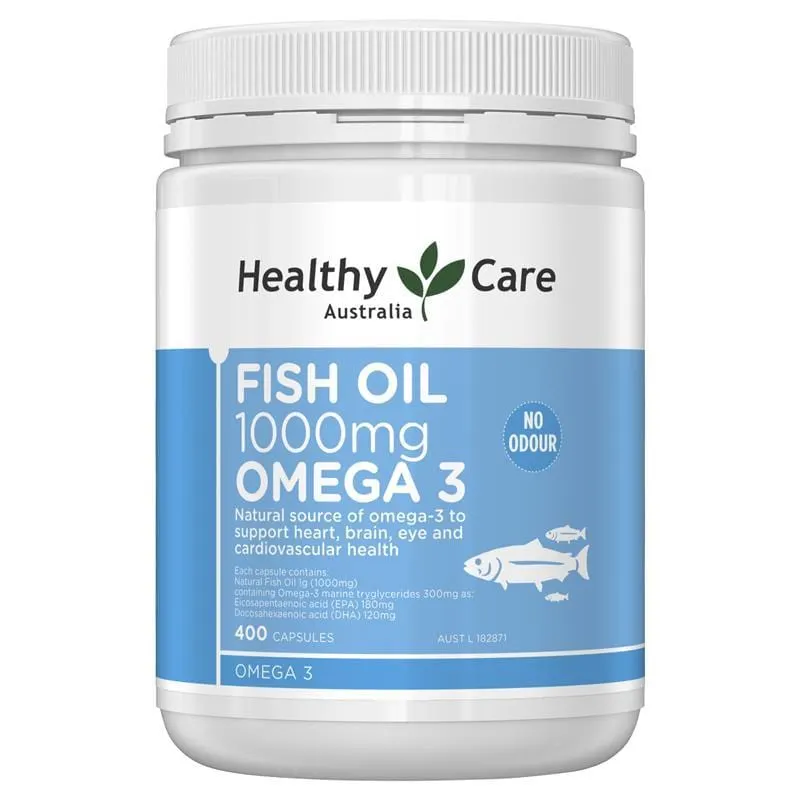 https://cdn.medigoapp.com/product/healthycare_fish_oil_5fba96c415.jpg