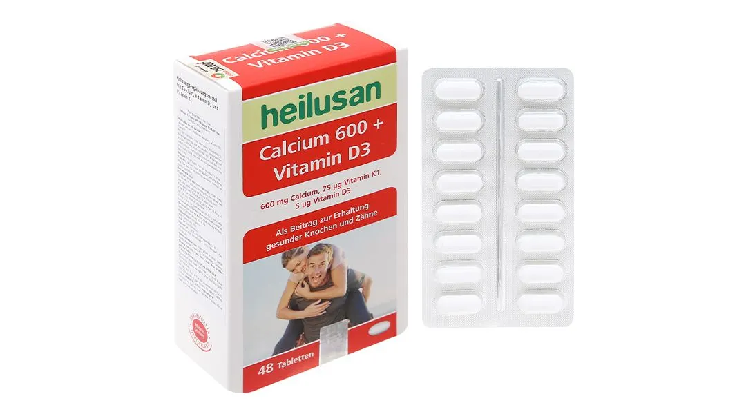 https://cdn.medigoapp.com/product/heilusan_calcium_600_vitamin_d3_h_48v_mac_dinh_2_482fce013a.jpg