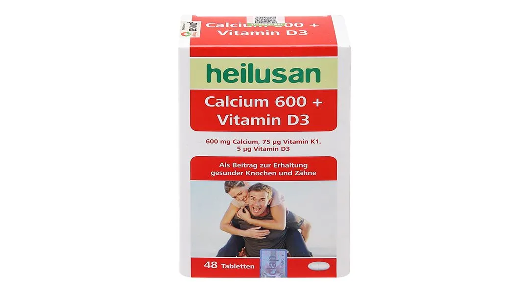 https://cdn.medigoapp.com/product/heilusan_calcium_600_vitamin_d3_h_48v_mac_dinh_3_d9c915c06d.jpg