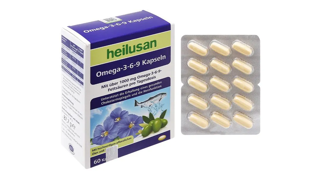https://cdn.medigoapp.com/product/heilusan_omega_3_6_9_kapseln_h_60v_mac_dinh_2_14b768e310.jpg