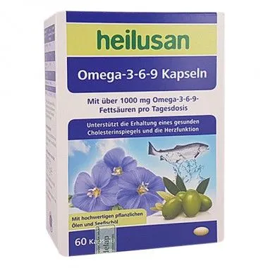 https://cdn.medigoapp.com/product/heilusan_omega_3_6_9_kapseln_ho_tro_giam_mo_mau_tot_cho_tim_mach_nao_bo_mat_huyet_ap_1622601526_bcb1c0d574.jpg