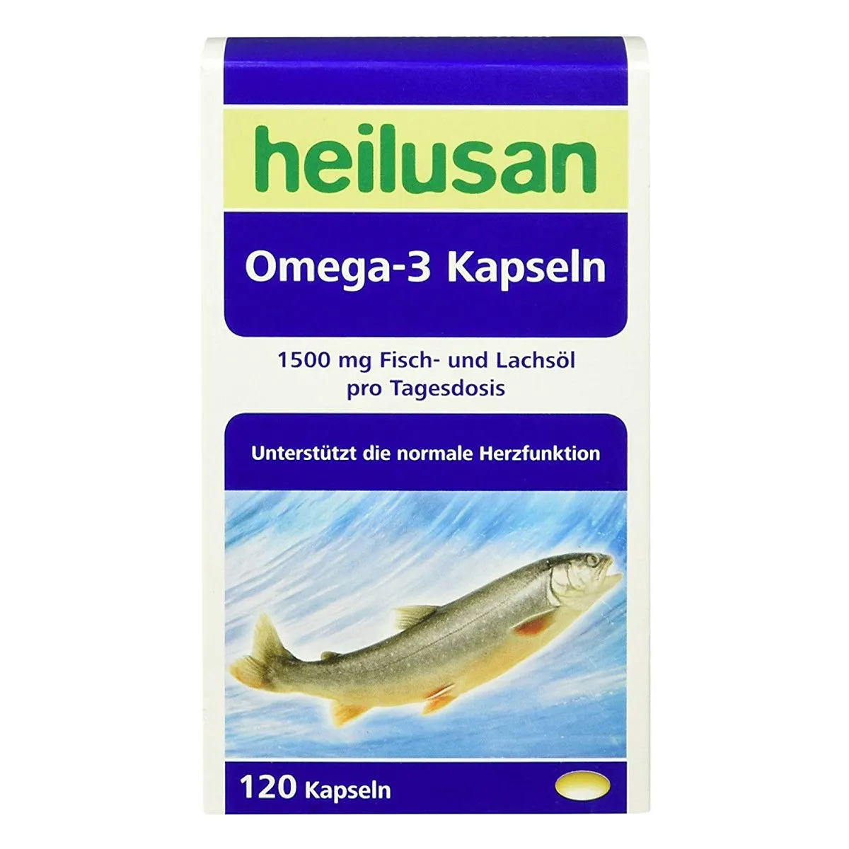 https://cdn.medigoapp.com/product/heilusan_omega_3_kapseln_vien_uong_bo_sung_omega_3_1622540796_d85e671226.jpg