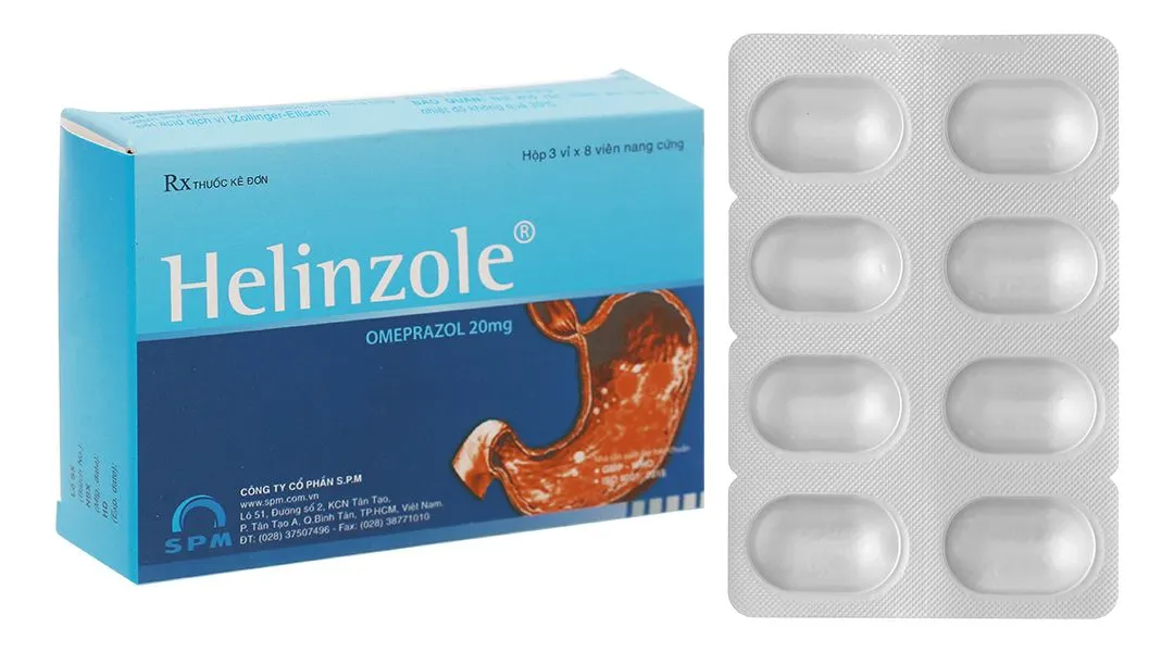 https://cdn.medigoapp.com/product/helinzonle_20mg_2_1_4913867d3a.jpg
