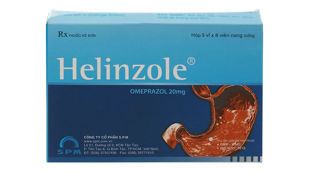 https://cdn.medigoapp.com/product/helinzonle_20mg_3_1_8f4b02d093.jpg