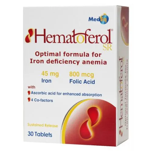 https://cdn.medigoapp.com/product/hematoferol_0ef9465b07.jpg