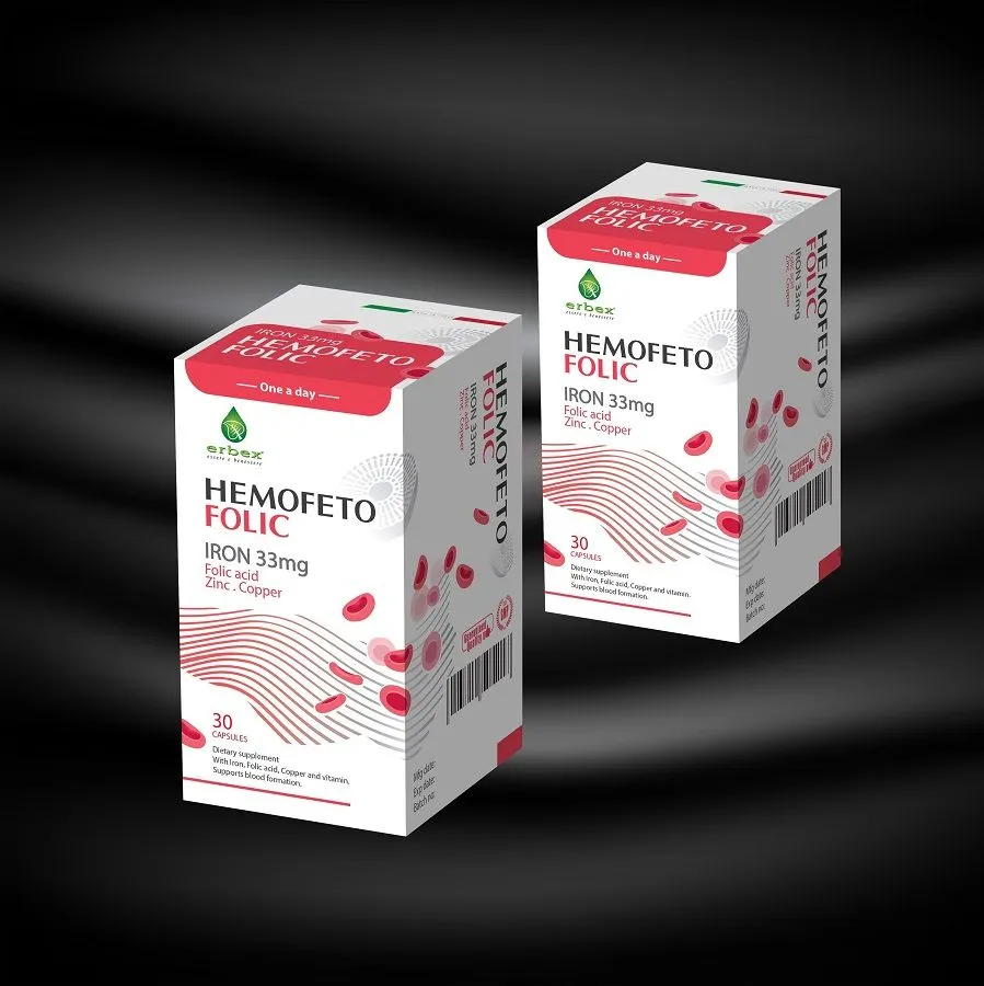 https://cdn.medigoapp.com/product/hemofeto_folic_1_397d6d4a1b.jpg