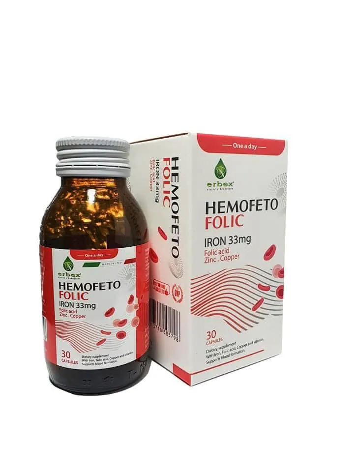 https://cdn.medigoapp.com/product/hemofeto_folic_dd5eb3043c.jpg