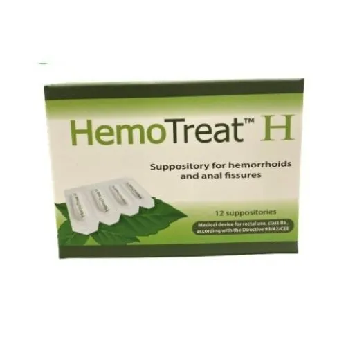 https://cdn.medigoapp.com/product/hemotreat_1_aec6738b4a.jpg