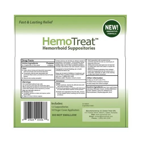 https://cdn.medigoapp.com/product/hemotreat_2_bd174f2aaf.jpg