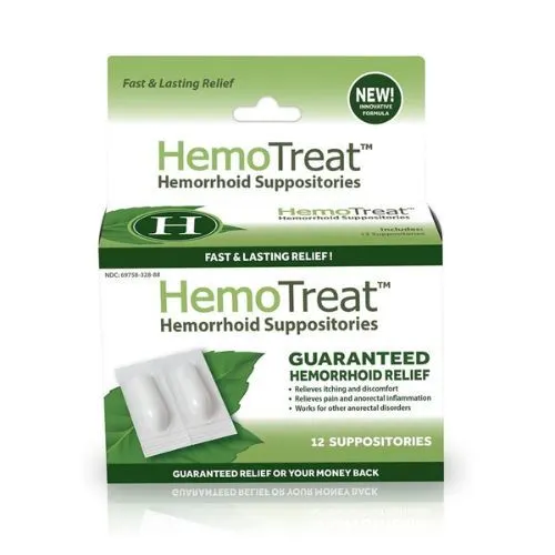 https://cdn.medigoapp.com/product/hemotreat_3_afcac1f018.jpg