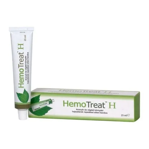 https://cdn.medigoapp.com/product/hemotreat_gel3_435f813397.jpeg