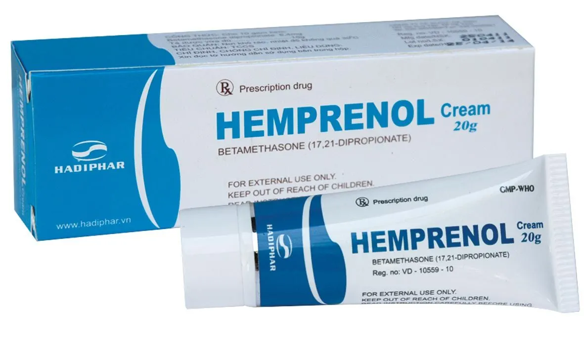 https://cdn.medigoapp.com/product/hemprenol_1490175668_1_bc696e7561.jpg