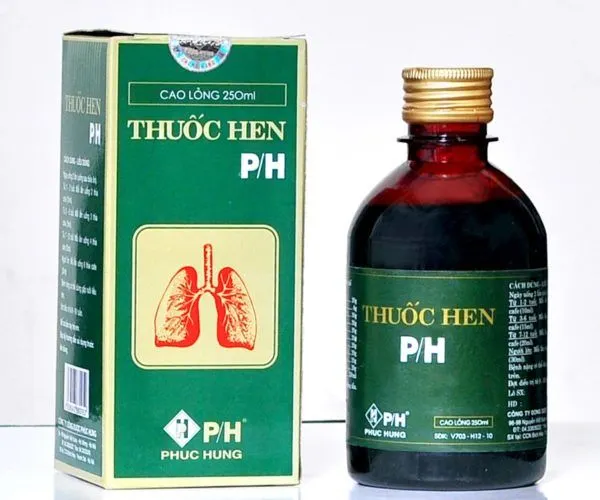 https://cdn.medigoapp.com/product/hen_ph_a3776c1141.jpg