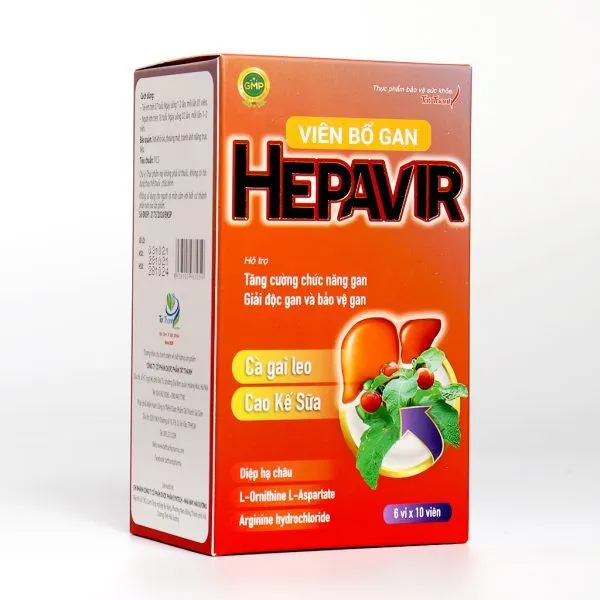 https://cdn.medigoapp.com/product/hepavir3_600x600_7889a543c2.jpg