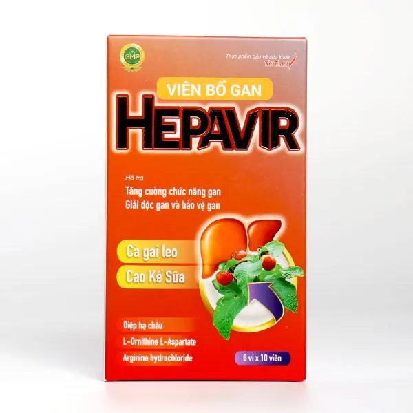 https://cdn.medigoapp.com/product/hepavir4_600x600_3973043ef4.jpg