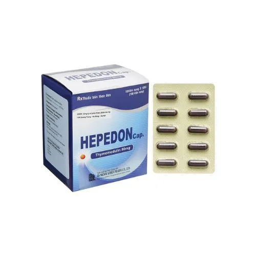 https://cdn.medigoapp.com/product/hepedon_cap_1_6944feb6e2.jpg
