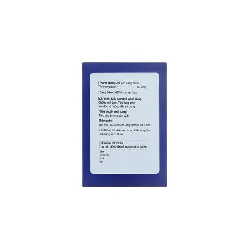 https://cdn.medigoapp.com/product/hepedon_cap_2_9eb0c33491.jpg