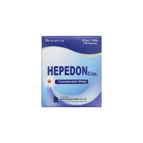 https://cdn.medigoapp.com/product/hepedon_cap_3_15b48e80f1.jpg