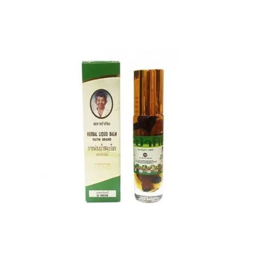 https://cdn.medigoapp.com/product/herbal_liquid_balm_yatim_brand_otop_thai_lan_hieu_ong_gia_ef9aedac52.jpg
