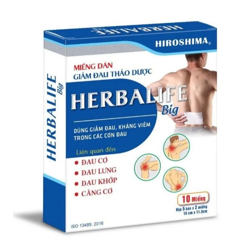 https://cdn.medigoapp.com/product/herbalife_f762baeb7d.jpg