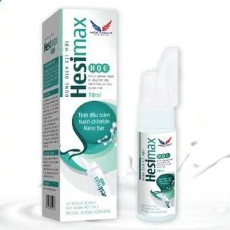 https://cdn.medigoapp.com/product/hesimax_3e99c17a9c.jpg