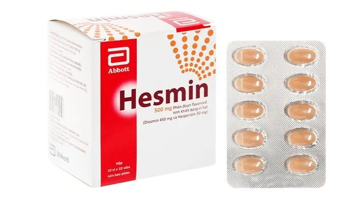 https://cdn.medigoapp.com/product/hesmin_500mg_h_100v_mac_dinh_2_1_700x467_3f21c9ca97.jpg