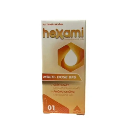 https://cdn.medigoapp.com/product/hexami_multi_dose_bfs_1_b9ee36dda3.jpg
