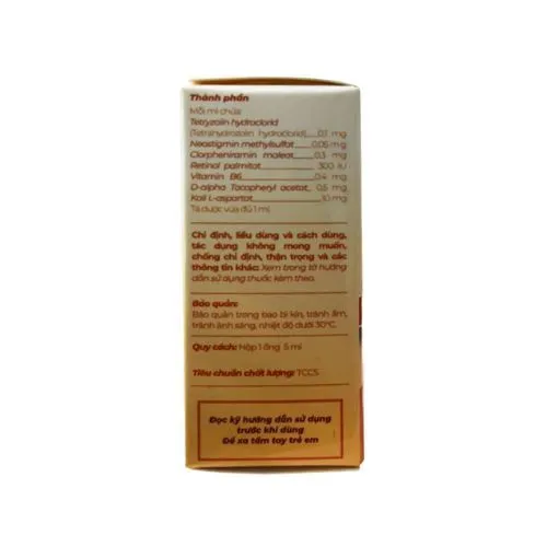 https://cdn.medigoapp.com/product/hexami_multi_dose_bfs_2_15141eefd2.jpg