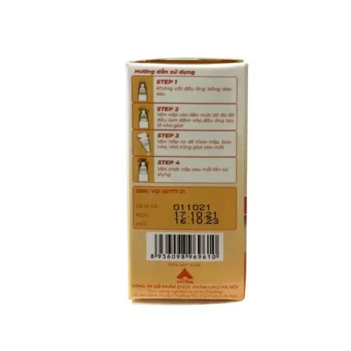 https://cdn.medigoapp.com/product/hexami_multi_dose_bfs_3_34d9826350.jpg