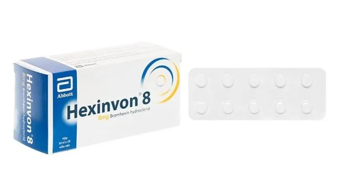 https://cdn.medigoapp.com/product/hexinvon_8mg_h_100v_700x467_5e76bec4d7.jpg