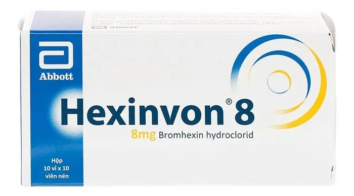 https://cdn.medigoapp.com/product/hexinvon_8mg_h_100v_mac_dinh_3_700x467_d98a2a633b.jpg