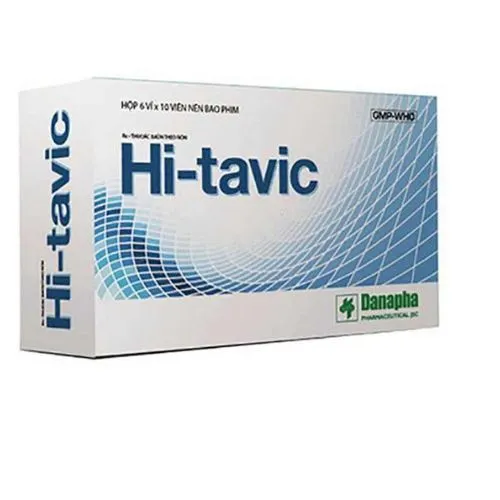 https://cdn.medigoapp.com/product/hi_tavic_1_e58da83745.jpg