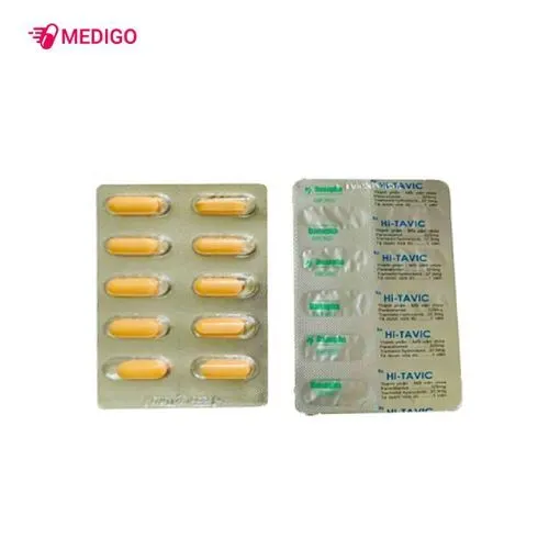 https://cdn.medigoapp.com/product/hi_tavic_2_50b96dfc58.jpg