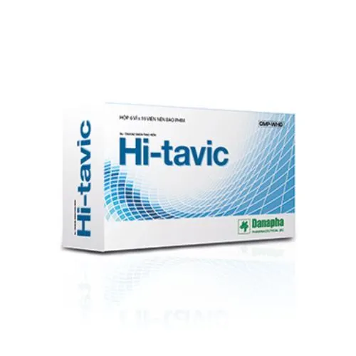 https://cdn.medigoapp.com/product/hi_tavic_3_ff71e549db.jpg