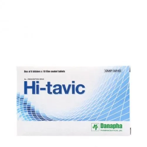 https://cdn.medigoapp.com/product/hi_tavic_4_e3f8fc52f2.jpg
