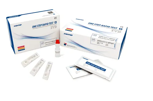 https://cdn.medigoapp.com/product/hightop_biotech_sars_cov_2_covid_19_799be34711.png