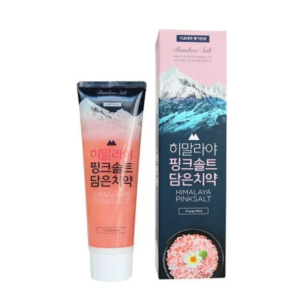 https://cdn.medigoapp.com/product/himalya_salt_0695bd30d1.jfif