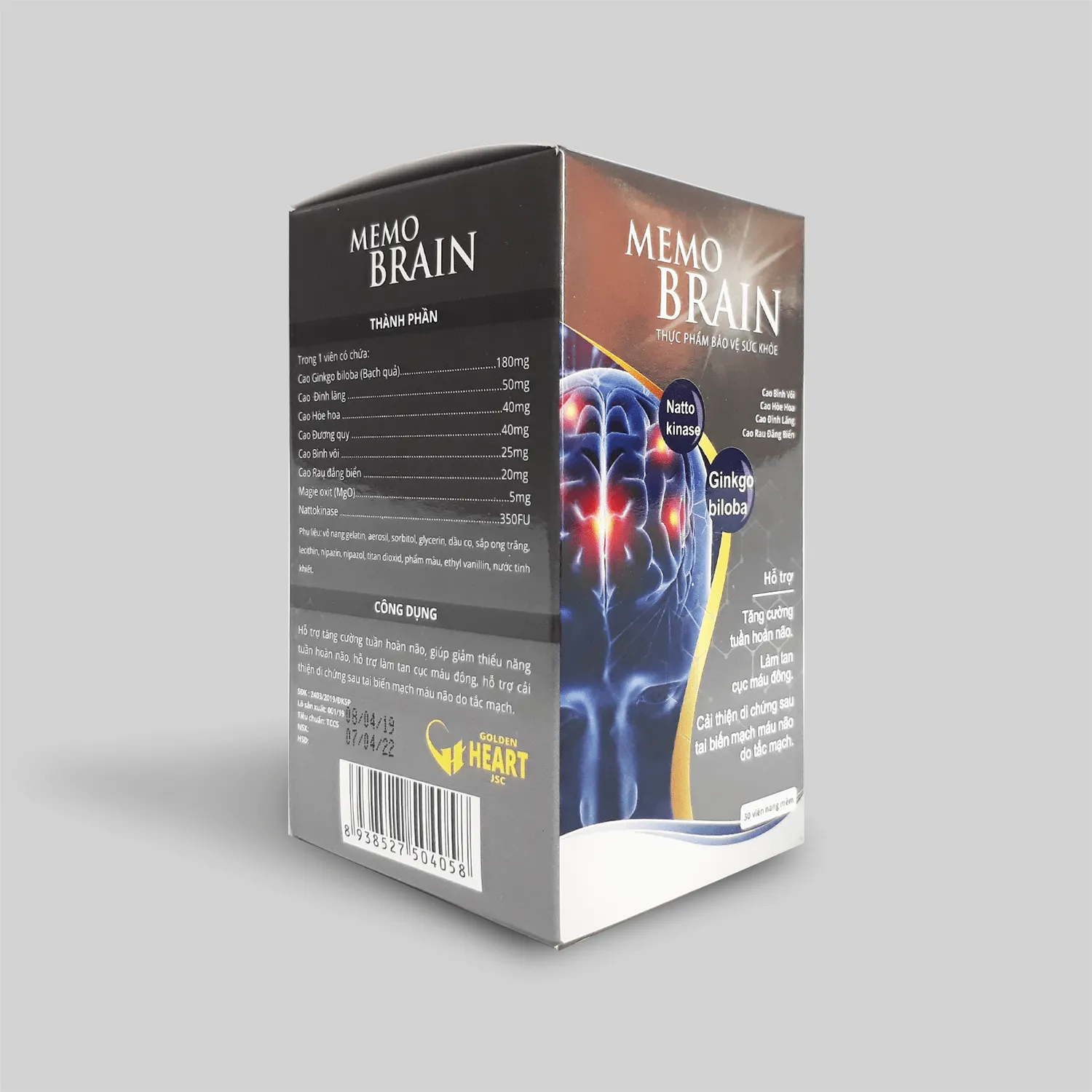 https://cdn.medigoapp.com/product/hinh_co_nen_1_min_2_44f245b43e.png