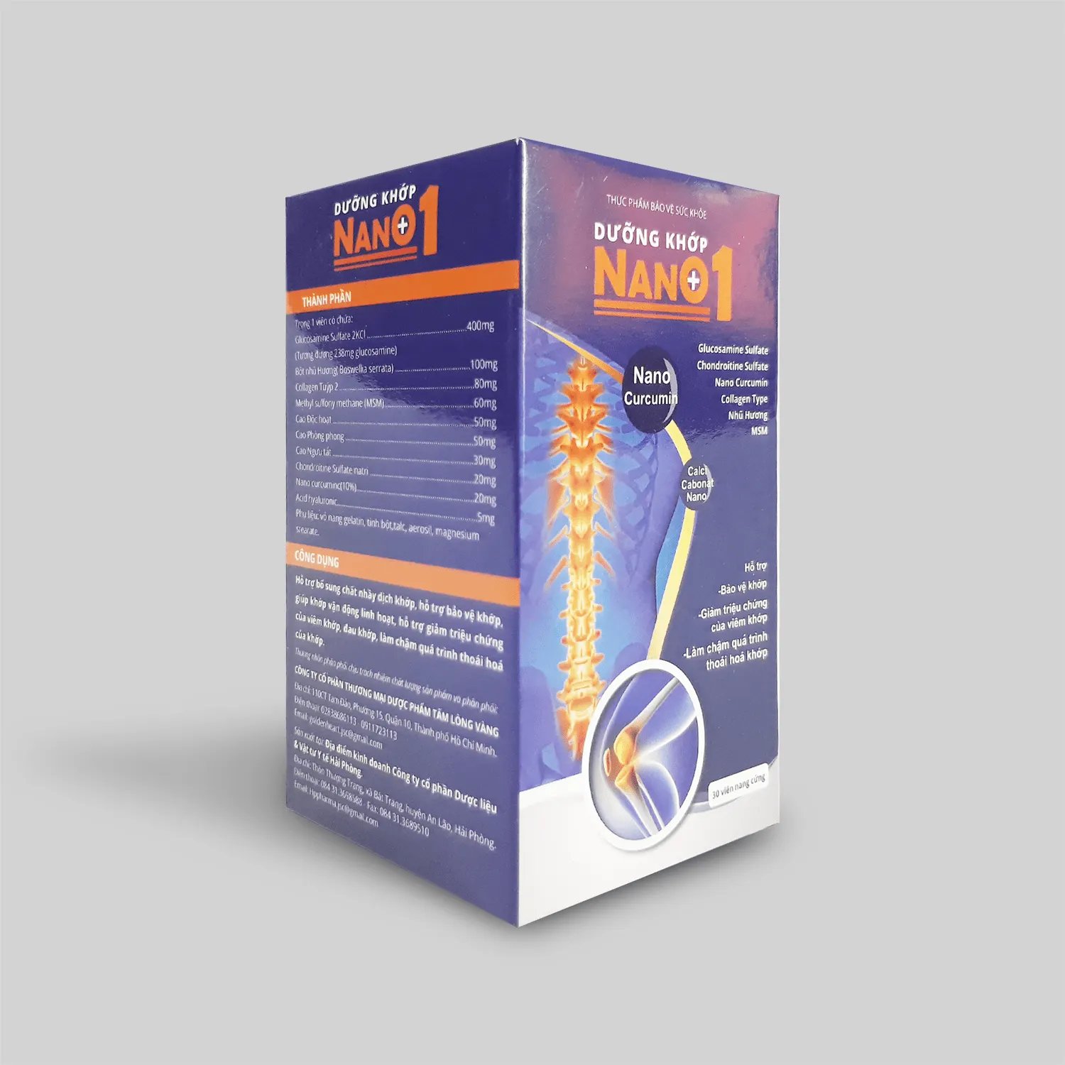 https://cdn.medigoapp.com/product/hinh_co_nen_1_min_3_a0daf3a446.png
