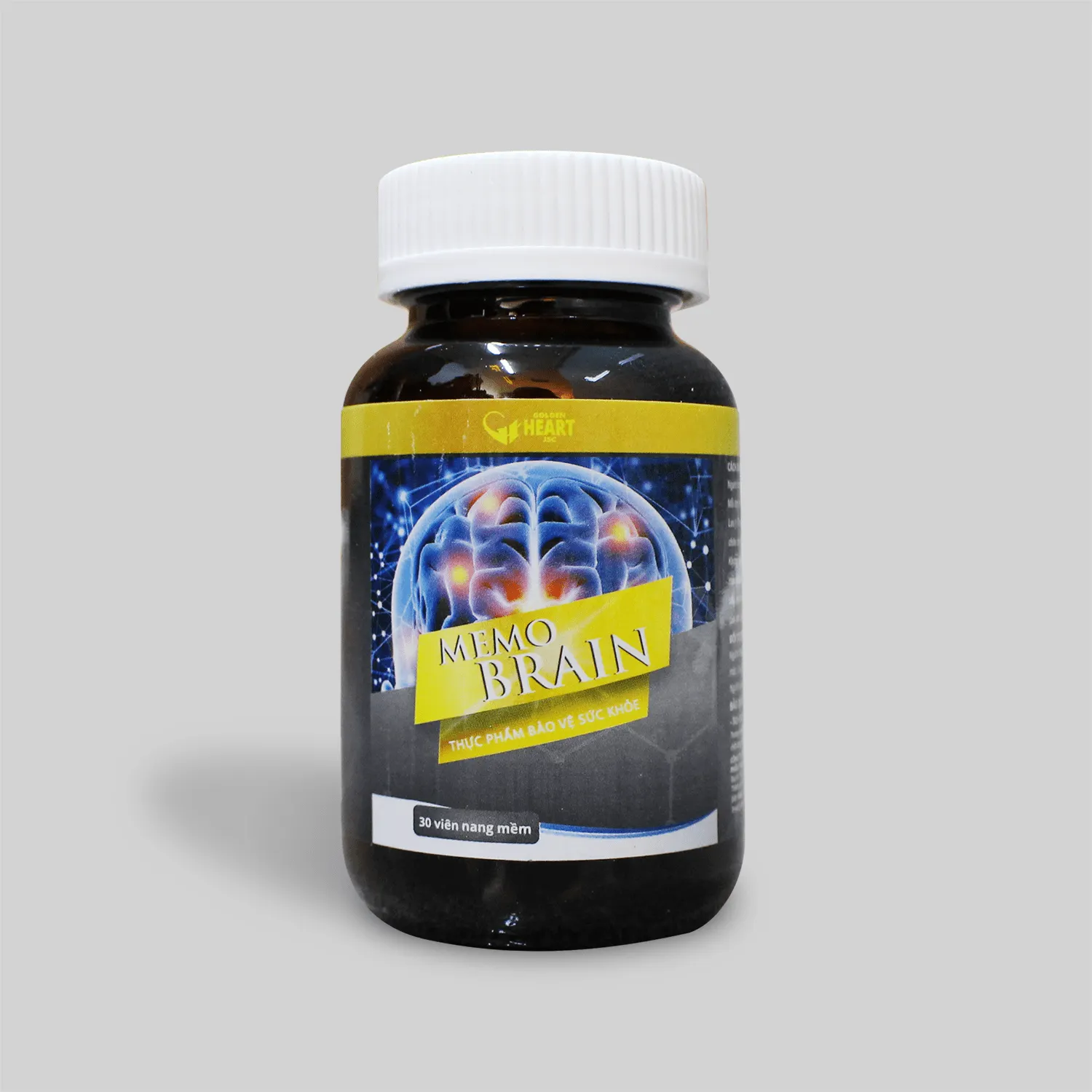 https://cdn.medigoapp.com/product/hinh_co_nen_2_min_2_5ec9a5f83a.png
