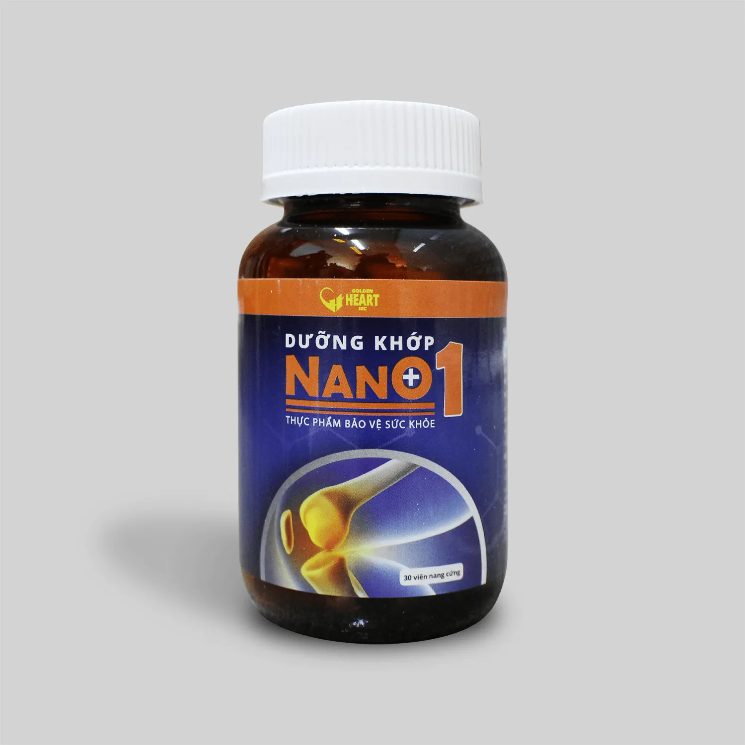 https://cdn.medigoapp.com/product/hinh_co_nen_2_min_3_f1a329ad96.png