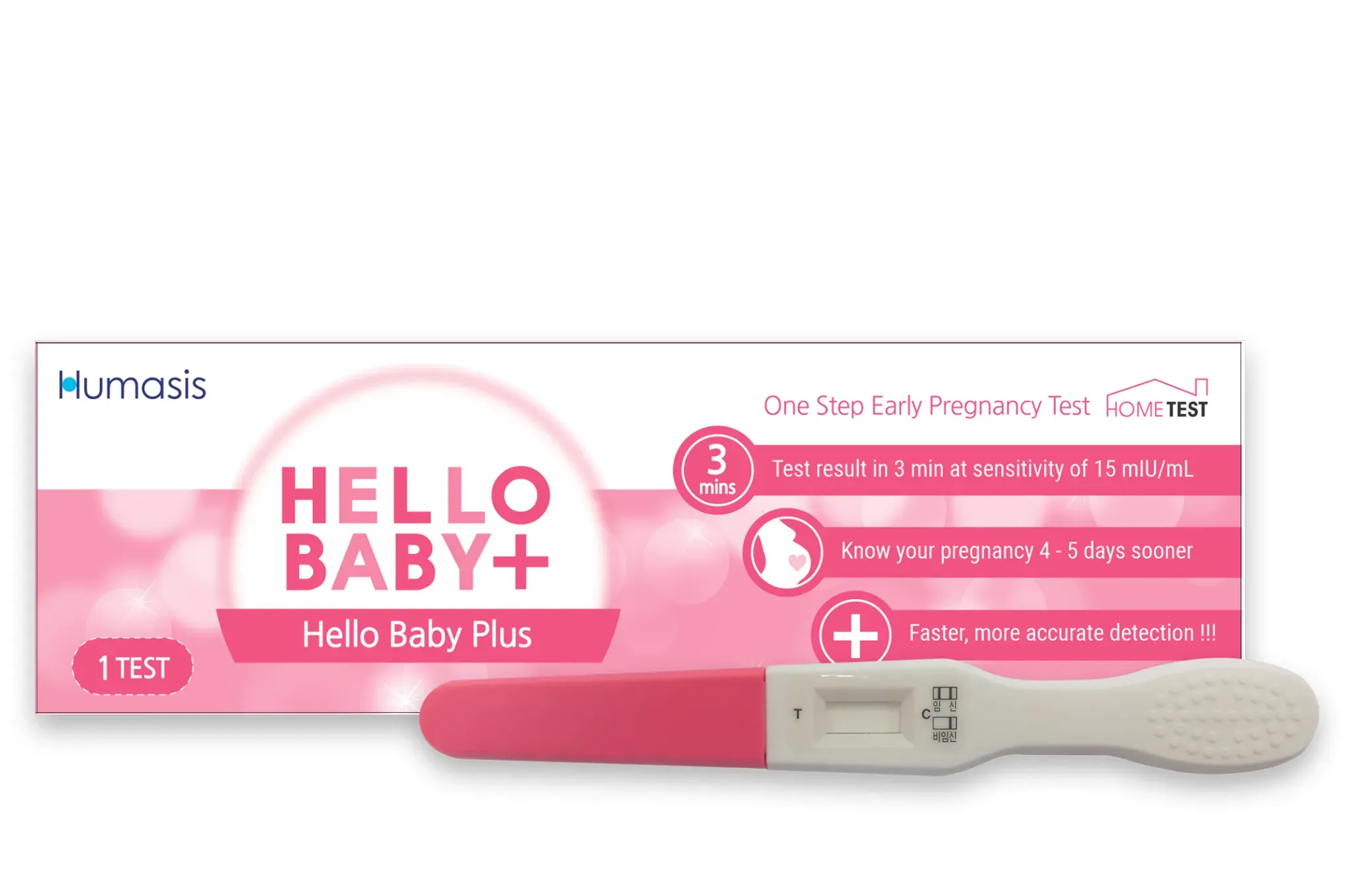 https://cdn.medigoapp.com/product/hinh_hello_baby_df616b36e66b4e138ad11fd43b6bd6a7_master_1fd90d8f4a.webp
