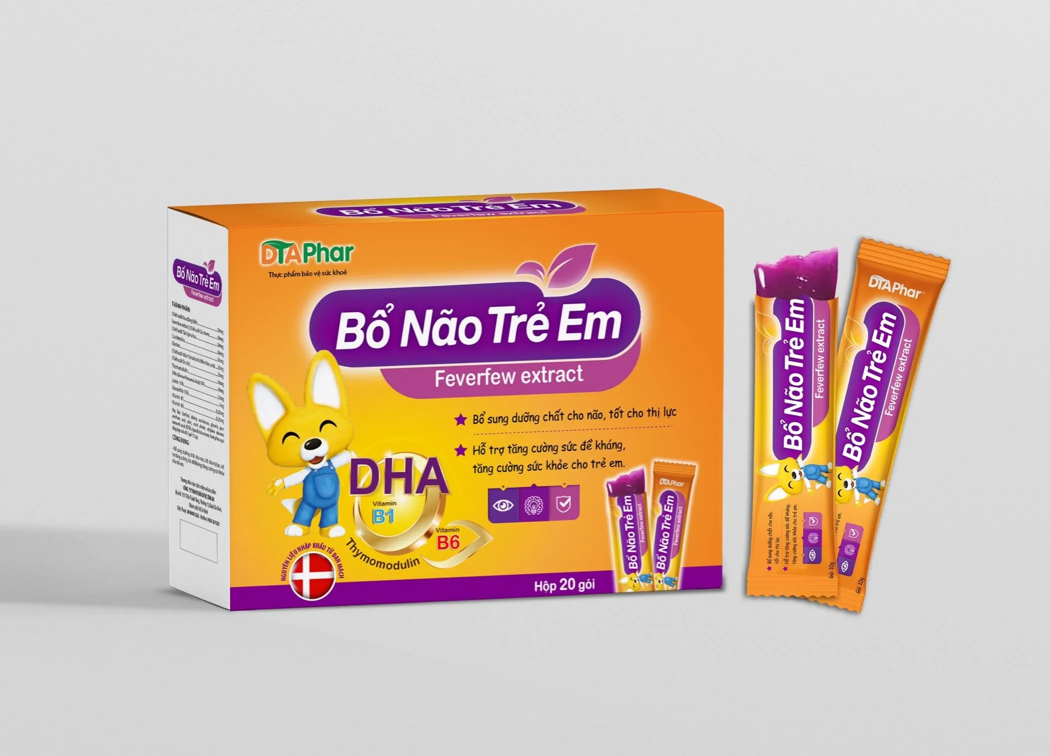 https://cdn.medigoapp.com/product/hinh_nen_mau_xanh_la_cay_40_8e330a4ef6.jpg