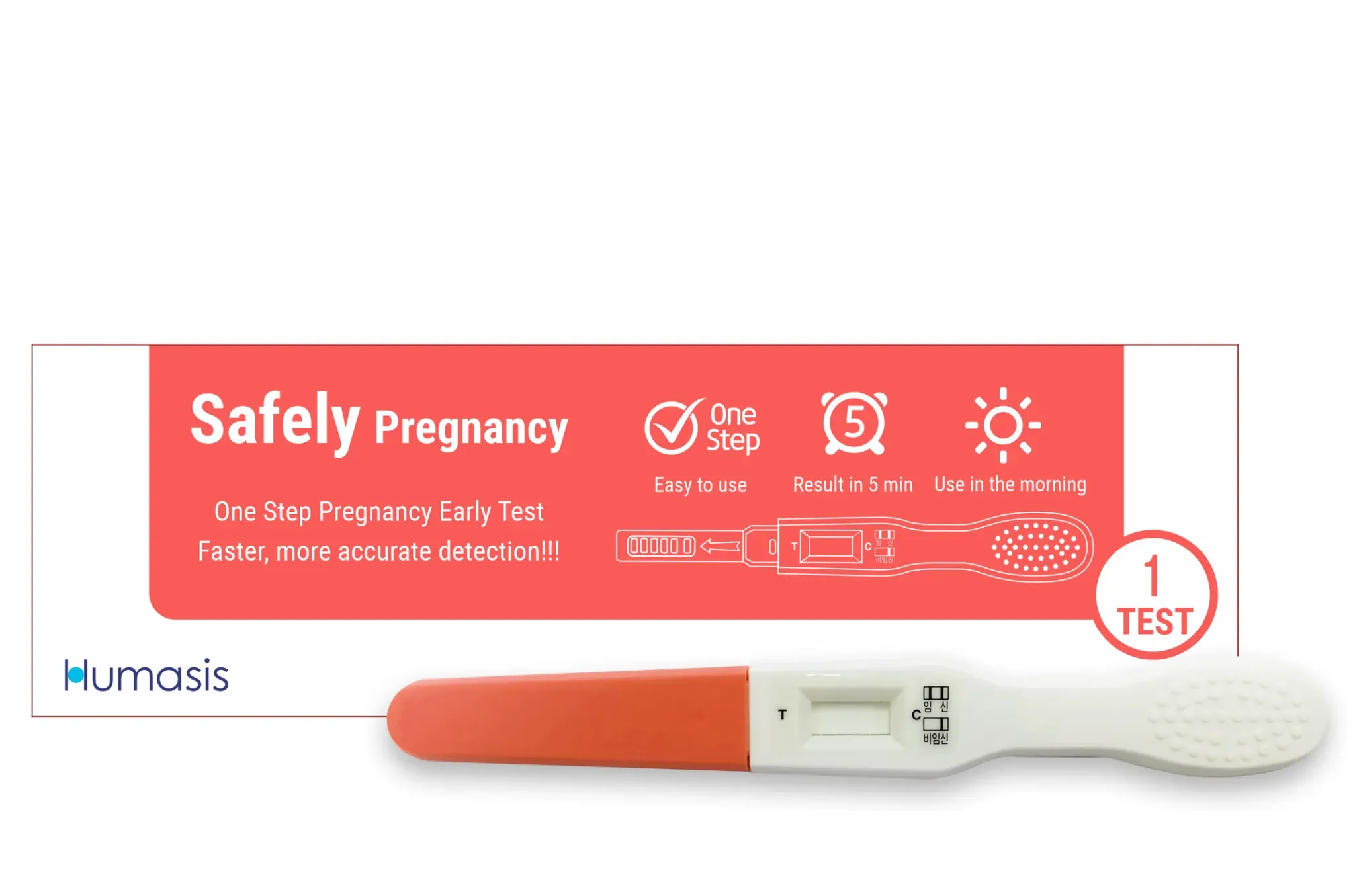 https://cdn.medigoapp.com/product/hinh_safely_pregnancy_bb9163ad73e74296894cbce016f815b3_master_a143b21b42.webp