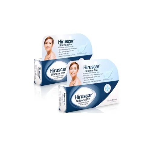https://cdn.medigoapp.com/product/hiruscar_silicone_pro_1_bcb737b2de.jpg