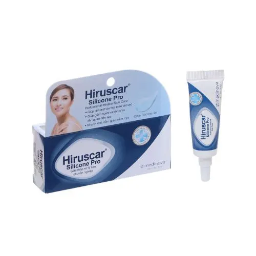 https://cdn.medigoapp.com/product/hiruscar_silicone_pro_2_4686294634.jpg
