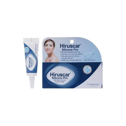 https://cdn.medigoapp.com/product/hiruscar_silicone_pro_3_cfef746c8f.jpg