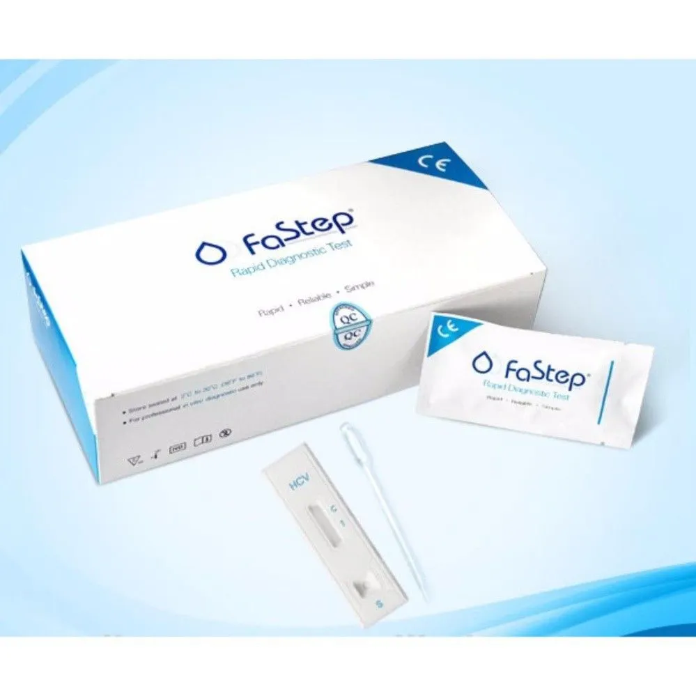 https://cdn.medigoapp.com/product/hiv_1_2_rapid_test_device_fastep_3f45358553.jfif