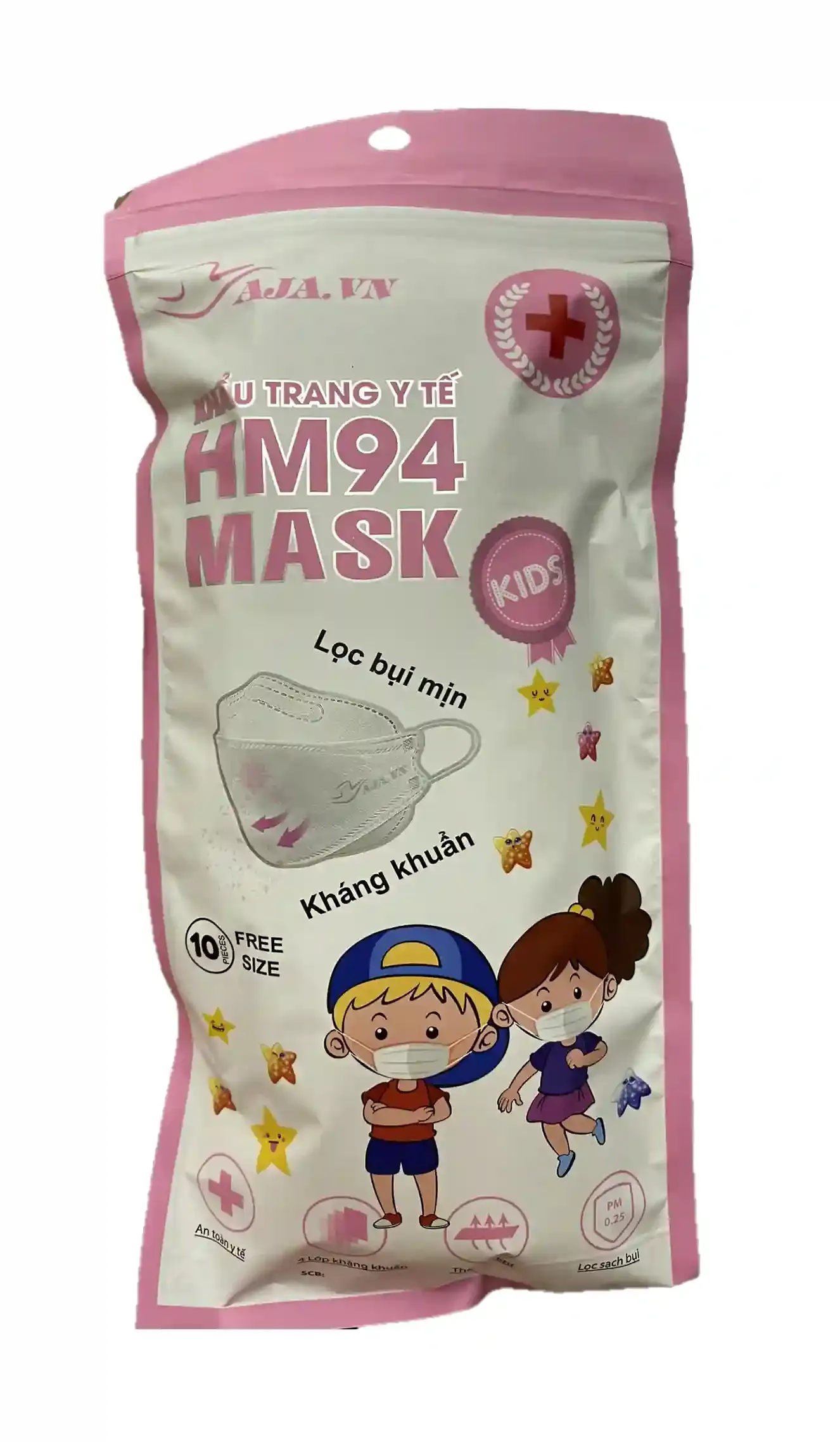 https://cdn.medigoapp.com/product/hm94_kids_b00f0c448a.png