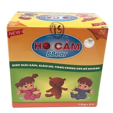 https://cdn.medigoapp.com/product/ho_cam_bbear_2f9681af91.jpg